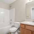 Slider image thumbail number 23