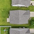 Slider image thumbail number 34