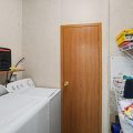 Slider image thumbail number 13