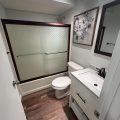 Slider image thumbail number 18