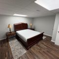 Slider image thumbail number 22