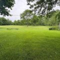 Slider image thumbail number 27