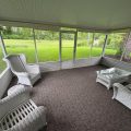 Slider image thumbail number 7