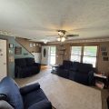 Slider image thumbail number 21