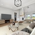 Slider image thumbail number 12