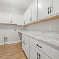 Slider image thumbail number 23