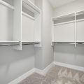 Slider image thumbail number 26