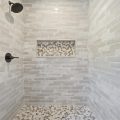 Slider image thumbail number 28