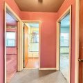 Slider image thumbail number 14