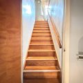 Slider image thumbail number 21