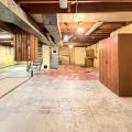 Slider image thumbail number 31