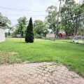 Slider image thumbail number 6