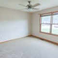 Slider image thumbail number 28