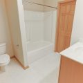 Slider image thumbail number 29