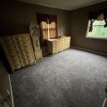 Slider image thumbail number 12