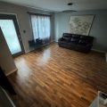 Slider image thumbail number 8