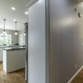 Slider image thumbail number 15
