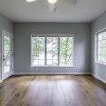 Slider image thumbail number 16
