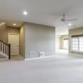 Slider image thumbail number 24