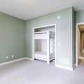 Slider image thumbail number 32
