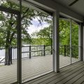 Slider image thumbail number 34