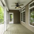 Slider image thumbail number 35