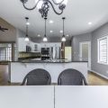 Slider image thumbail number 7