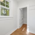 Slider image thumbail number 15