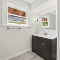 Slider image thumbail number 22