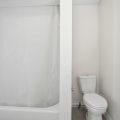 Slider image thumbail number 23