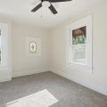 Slider image thumbail number 24