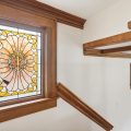 Slider image thumbail number 28