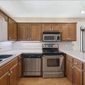 Slider image thumbail number 14