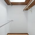Slider image thumbail number 19