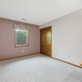 Slider image thumbail number 23