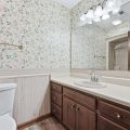 Slider image thumbail number 24