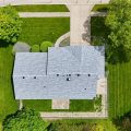Slider image thumbail number 34
