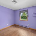 Slider image thumbail number 23