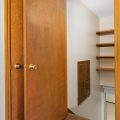 Slider image thumbail number 29