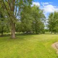 Slider image thumbail number 35
