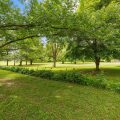 Slider image thumbail number 39