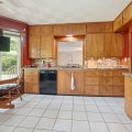 Slider image thumbail number 11