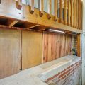 Slider image thumbail number 24