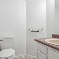 Slider image thumbail number 29
