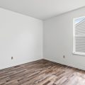 Slider image thumbail number 34