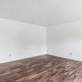 Slider image thumbail number 39