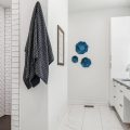 Slider image thumbail number 21