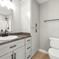 Slider image thumbail number 14