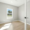 Slider image thumbail number 30