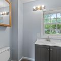 Slider image thumbail number 11